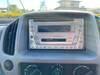 SUZUKI KEI