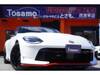 NISSAN FAIRLADY Z