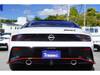 NISSAN FAIRLADY Z