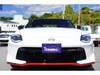 NISSAN FAIRLADY Z