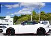 NISSAN FAIRLADY Z