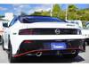 NISSAN FAIRLADY Z