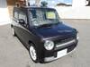 SUZUKI OTHER