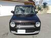SUZUKI OTHER