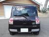 SUZUKI OTHER
