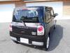 SUZUKI OTHER