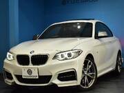 2015 BMW OTHER