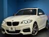 BMW OTHER
