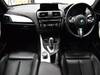 BMW OTHER