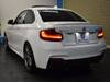 BMW OTHER