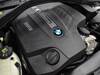 BMW OTHER