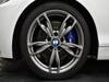 BMW OTHER