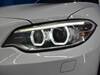 BMW OTHER
