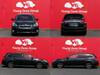SUBARU LEGACY TOURING WAGON