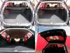SUBARU LEGACY TOURING WAGON