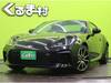 TOYOTA OTHER