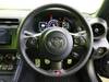 TOYOTA OTHER