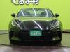 TOYOTA OTHER