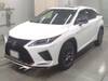 LEXUS RX300