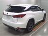 LEXUS RX300