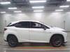 LEXUS RX300