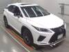 LEXUS RX300