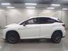 LEXUS RX300