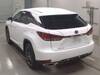 LEXUS RX300