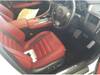 LEXUS RX300
