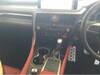 LEXUS RX300