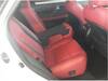 LEXUS RX300