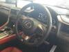 LEXUS RX300