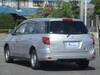 MITSUBISHI LANCER CARGO