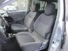 MITSUBISHI LANCER CARGO