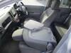 MITSUBISHI LANCER CARGO