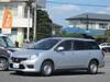 MITSUBISHI LANCER CARGO