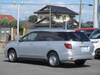 MITSUBISHI LANCER CARGO