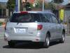 MITSUBISHI LANCER CARGO