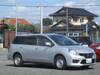 MITSUBISHI LANCER CARGO