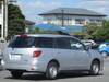 MITSUBISHI LANCER CARGO