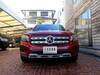 MERCEDES BENZ OTHER