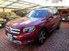 MERCEDES BENZ OTHER