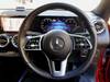 MERCEDES BENZ OTHER