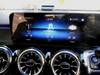 MERCEDES BENZ OTHER