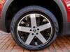 MERCEDES BENZ OTHER