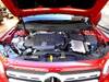 MERCEDES BENZ OTHER