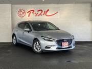 2017 MAZDA OTHER
