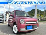 2014 SUZUKI OTHER
