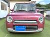 SUZUKI OTHER