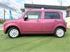 SUZUKI OTHER
